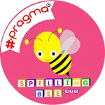 Spelling Bee Pro | Indus Appstore | App Icon