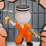 Prison Breakout! | Indus Appstore | App Icon