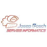 Josep Bosch - Serveis Informàt | Indus Appstore | App Icon