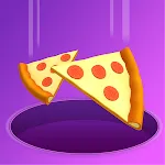 Match 3D Pair Matching Puzzleapp icon