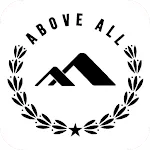 Above All Co Coaching | Indus Appstore | App Icon