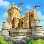 Sea Traders Empire | Indus Appstore | App Icon