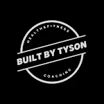 Built By Tyson | Indus Appstore | App Icon