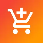 Shopping List Grocery & Budget | Indus Appstore | App Icon