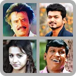 Tamil Movies? திரைப்படம் | Indus Appstore | App Icon