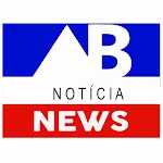 AB Notícia News | Indus Appstore | App Icon