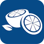 l'Orange bleue member | Indus Appstore | App Icon