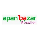 Apanbazar Reseller | Indus Appstore | App Icon