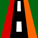 Zambia Highway Code | Indus Appstore | App Icon