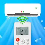 AC Remote Control For Android | Indus Appstore | App Icon