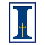 Immaculata School Durham NC | Indus Appstore | App Icon