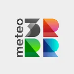 Meteo 3R | Indus Appstore | App Icon