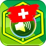 Rumantsch ladin Deutsch Eng Fr | Indus Appstore | App Icon