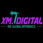 XM.7Digital | Indus Appstore | App Icon