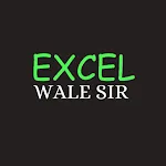 Excelwalesir | Indus Appstore | App Icon