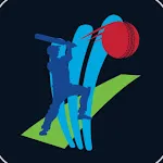 Diamond Cricket Bhaw Line | Indus Appstore | App Icon