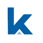 kwentra Insights | Indus Appstore | App Icon