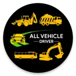 All Driver Solutions | Indus Appstore | App Icon