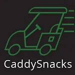 CaddySnacks | Indus Appstore | App Icon