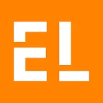 Ellevio | Indus Appstore | App Icon