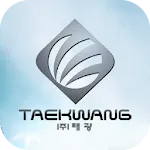 (주)태광도어 | Indus Appstore | App Icon