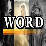 3 Pics 1 Word | Indus Appstore | App Icon