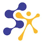 MyASN BKN | Indus Appstore | App Icon