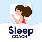 Meditation for Sleep | Indus Appstore | App Icon