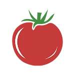 Hi Tomato | Indus Appstore | App Icon