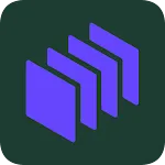 Zutec BIM | Indus Appstore | App Icon