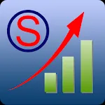 Sky Up System | Indus Appstore | App Icon