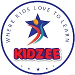 Kidzee Ashapurna City | Indus Appstore | App Icon