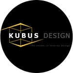 Kubus Design | Indus Appstore | App Icon