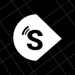 SoundSwipe: The No-Eyes game | Indus Appstore | App Icon