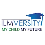 ilmversity | Indus Appstore | App Icon