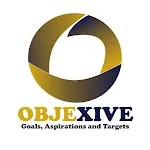 Objexive | Indus Appstore | App Icon