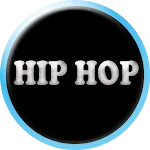 Hip Hop Ringtone for Mobile | Indus Appstore | App Icon