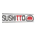 Sushitto.net | Indus Appstore | App Icon