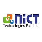 NICT Sales (CSP Registration)app icon