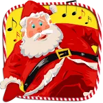 Christmas Songs and Music | Indus Appstore | App Icon