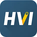 Vehicle Inspection Maintenanceapp icon