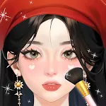 Makeup Studio: Makeover Magic | Indus Appstore | App Icon