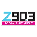 Z90.3 : San Diego CA : XHTZ fm | Indus Appstore | App Icon