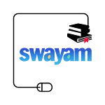 Swayamapp icon