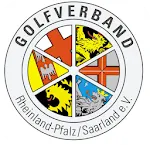 Golfverband RLPS | Indus Appstore | App Icon