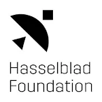 Hasselblad Foundation Audio Gu | Indus Appstore | App Icon