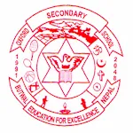 Oxford Secondary School | Indus Appstore | App Icon