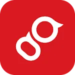 GolpoKhuro-নতুন বাংলা গল্প | Indus Appstore | App Icon