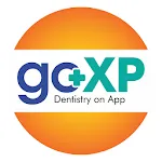 goXP - Dentistry on App | Indus Appstore | App Icon