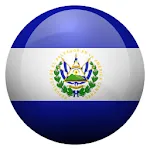 Radio El Salvador | Indus Appstore | App Icon